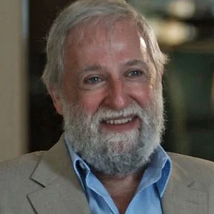 Trust's Frank Ochberg cited as trauma expert in case of abused California children