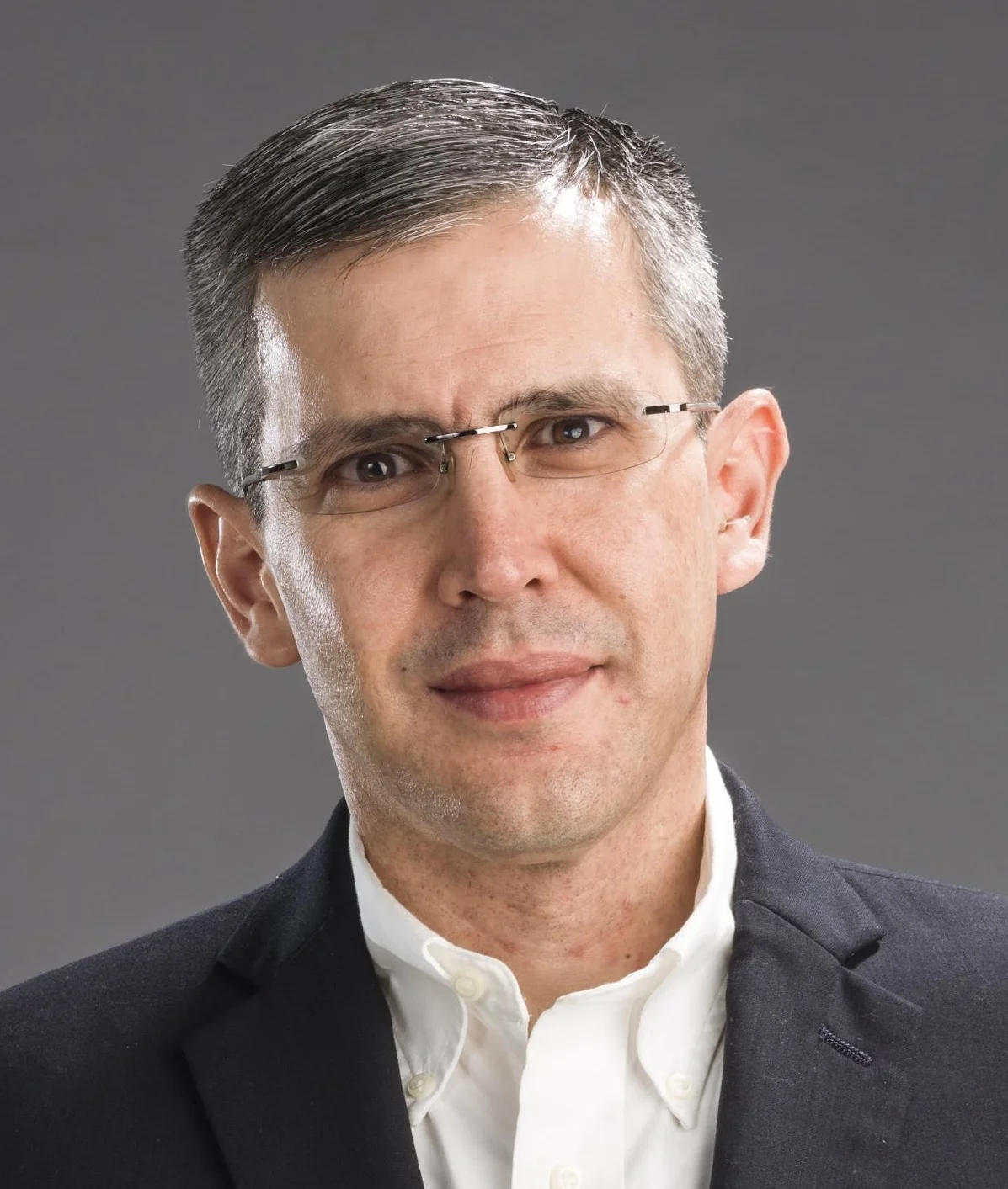 JGarza photo1.jpg
