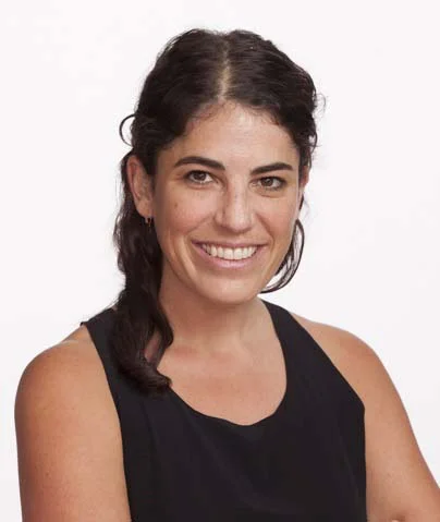 Nicole Schilit headshot.jpeg