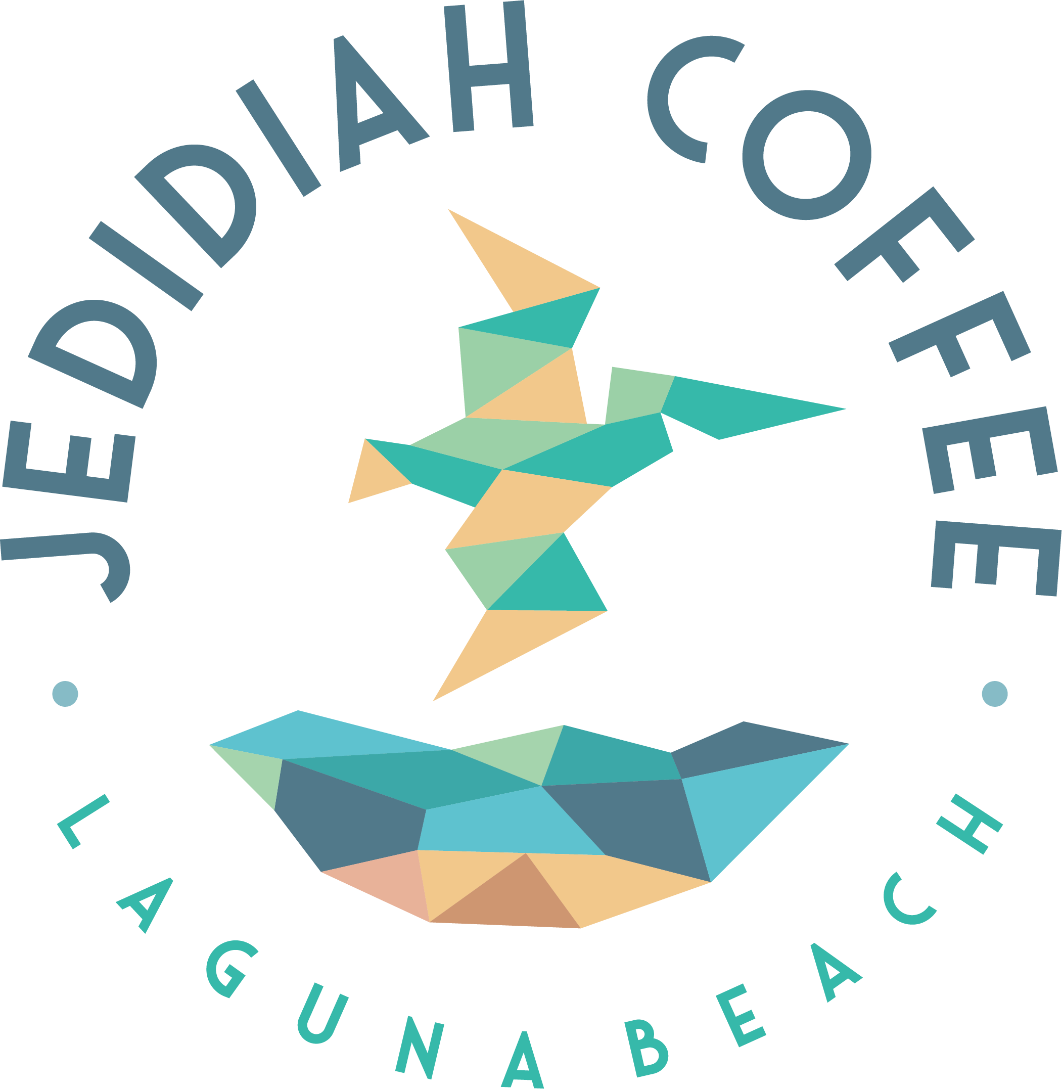 https://images.squarespace-cdn.com/content/v1/58ebc89dbebafb3232ca2664/1605852441739-W3V9PI2LZ99MUMN5JMC0/Jedidiah+Coffee+Logo.png