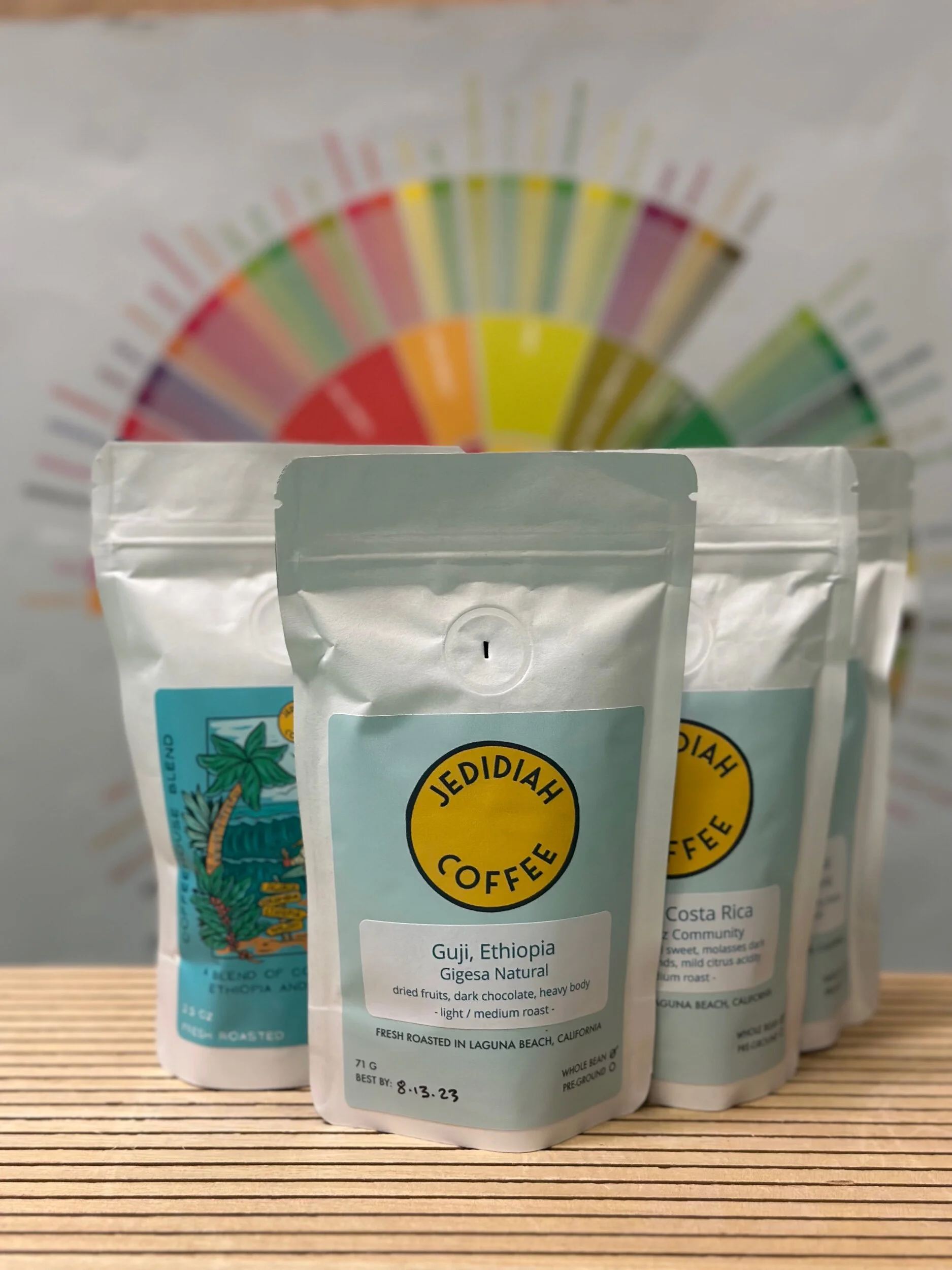 6975C9A8-15FF-4445-A587-09724BFF3CD6