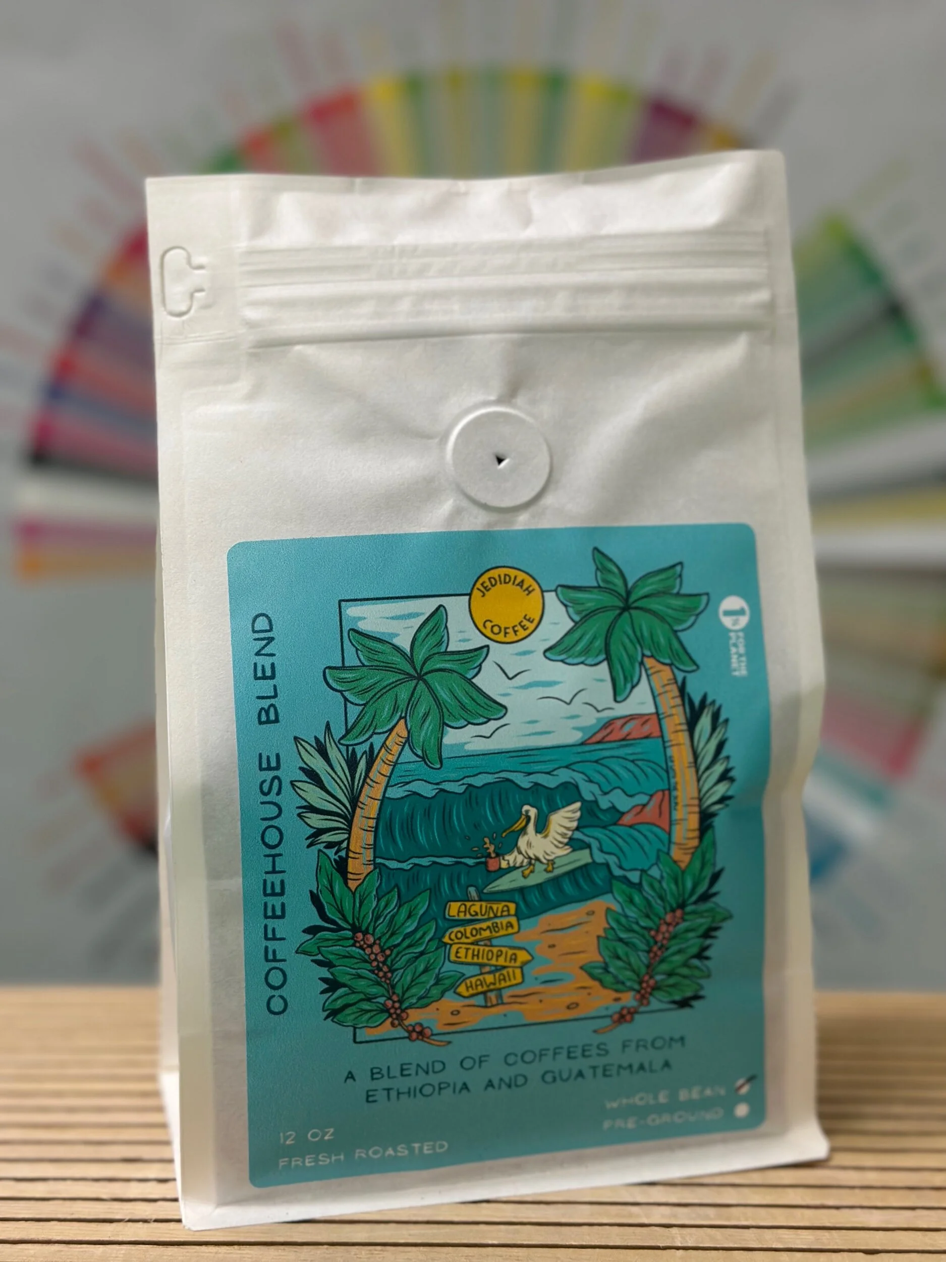 532F6CAA-C853-4F43-9F2E-DD630ED90C2E