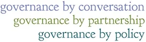 governance.jpg