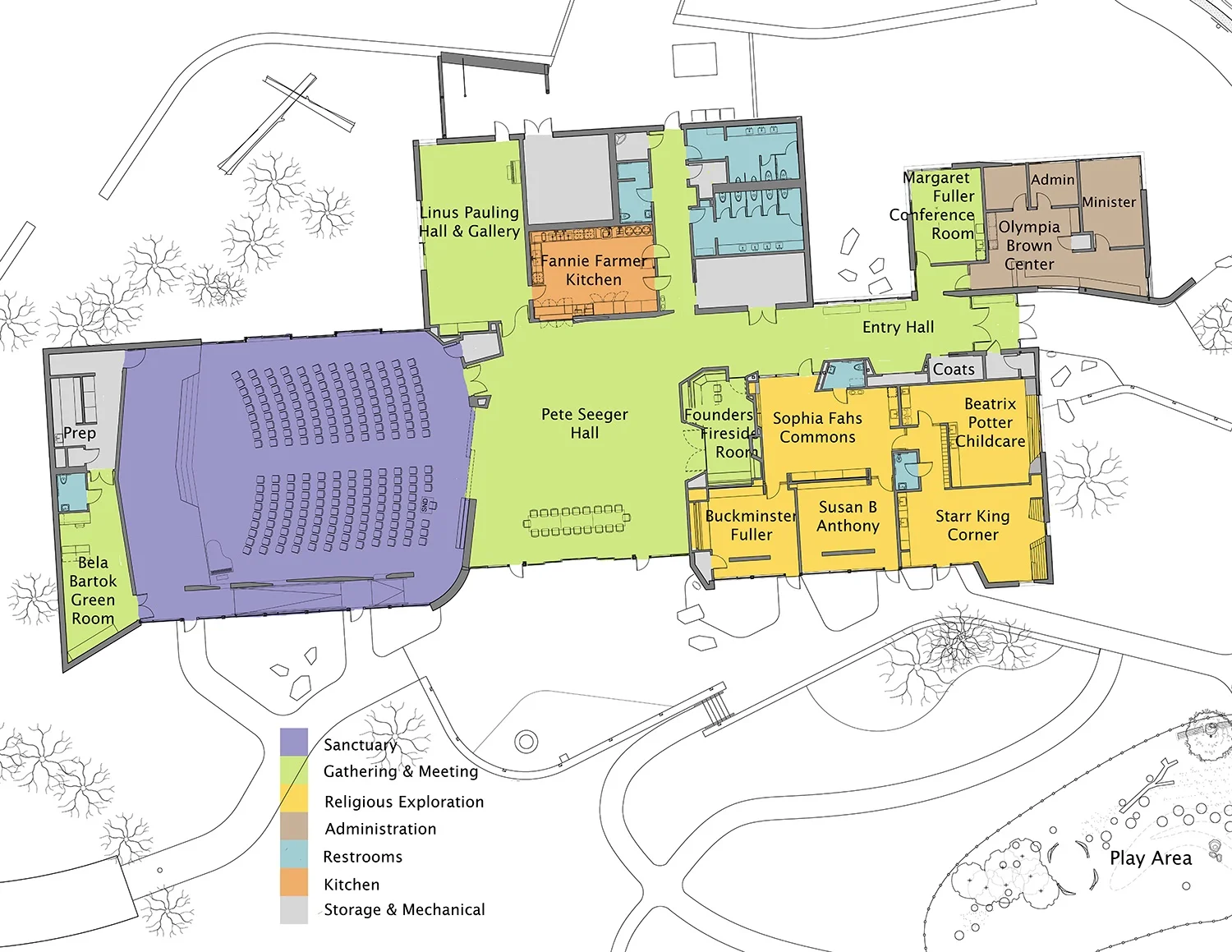 FloorPlan-packet-tour.jpg