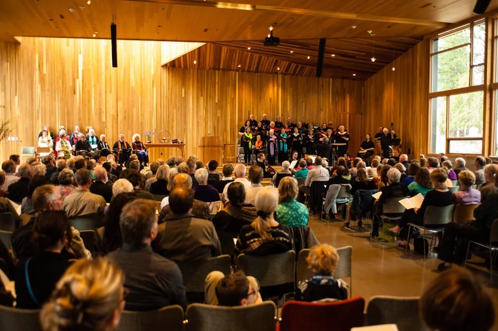 dedication-congregation.jpg