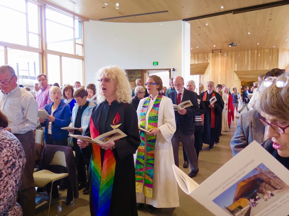 dedication-procession-AW-HS.jpg