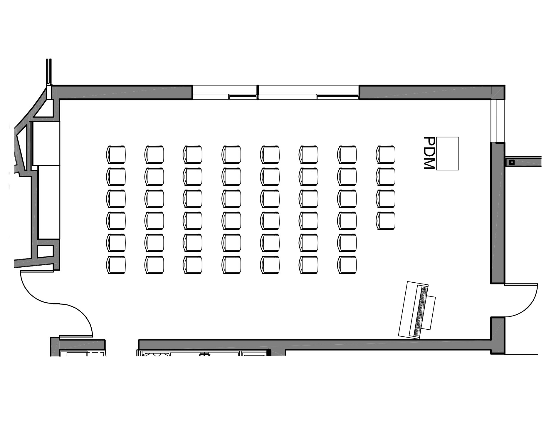 Multi-Purpose-Room-Seminar-Set-Up.jpg