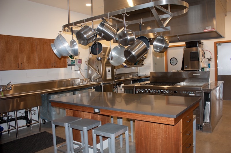 kitchen-LM.jpg