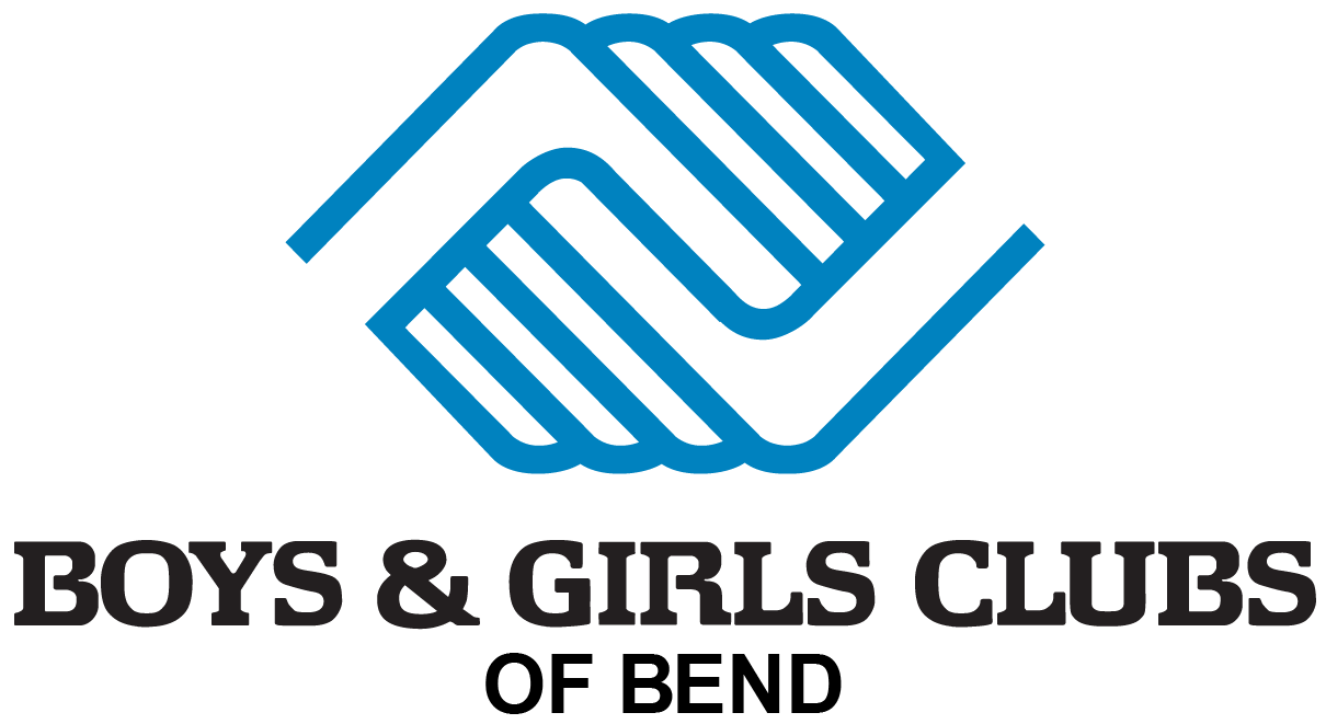 Boys and Girls Club.png
