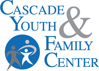 Cascade Youth and Family Center.png