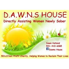 Dawns House.jpg