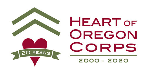 Heart-of-Oregon-Corps-LOGO.jpg