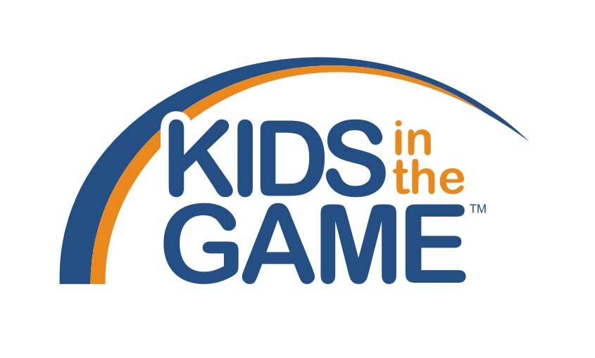Kids-in-the-game-logo.jpg