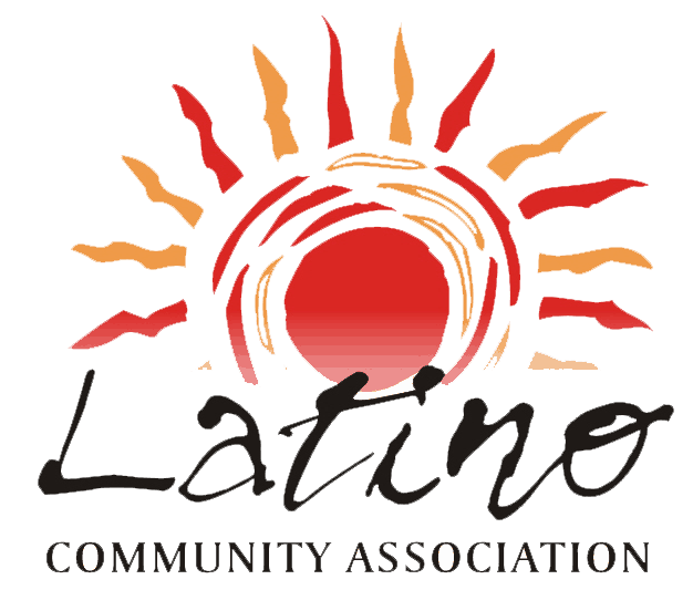 Latino-Community-Association-logo-transparent.png