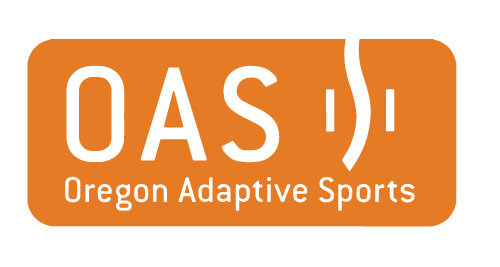 OR-Adaptive-Sports-logo.jpg