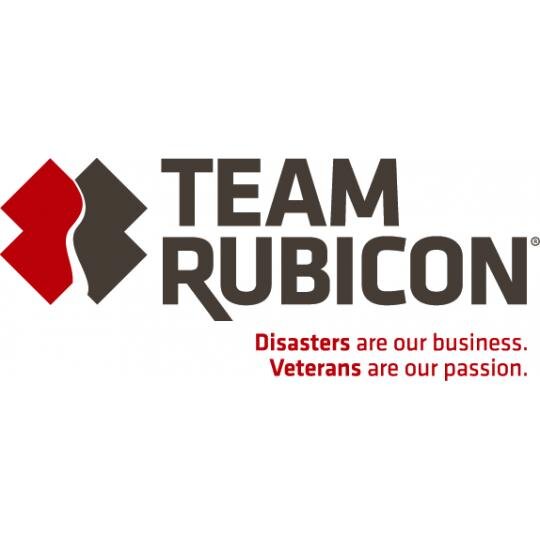Team Rubicon sq.jpg