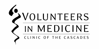 Volunteers in Medicine Cascades.png