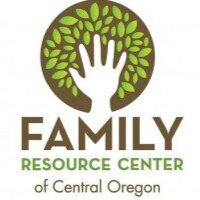 Family+Resource+Center.jpg