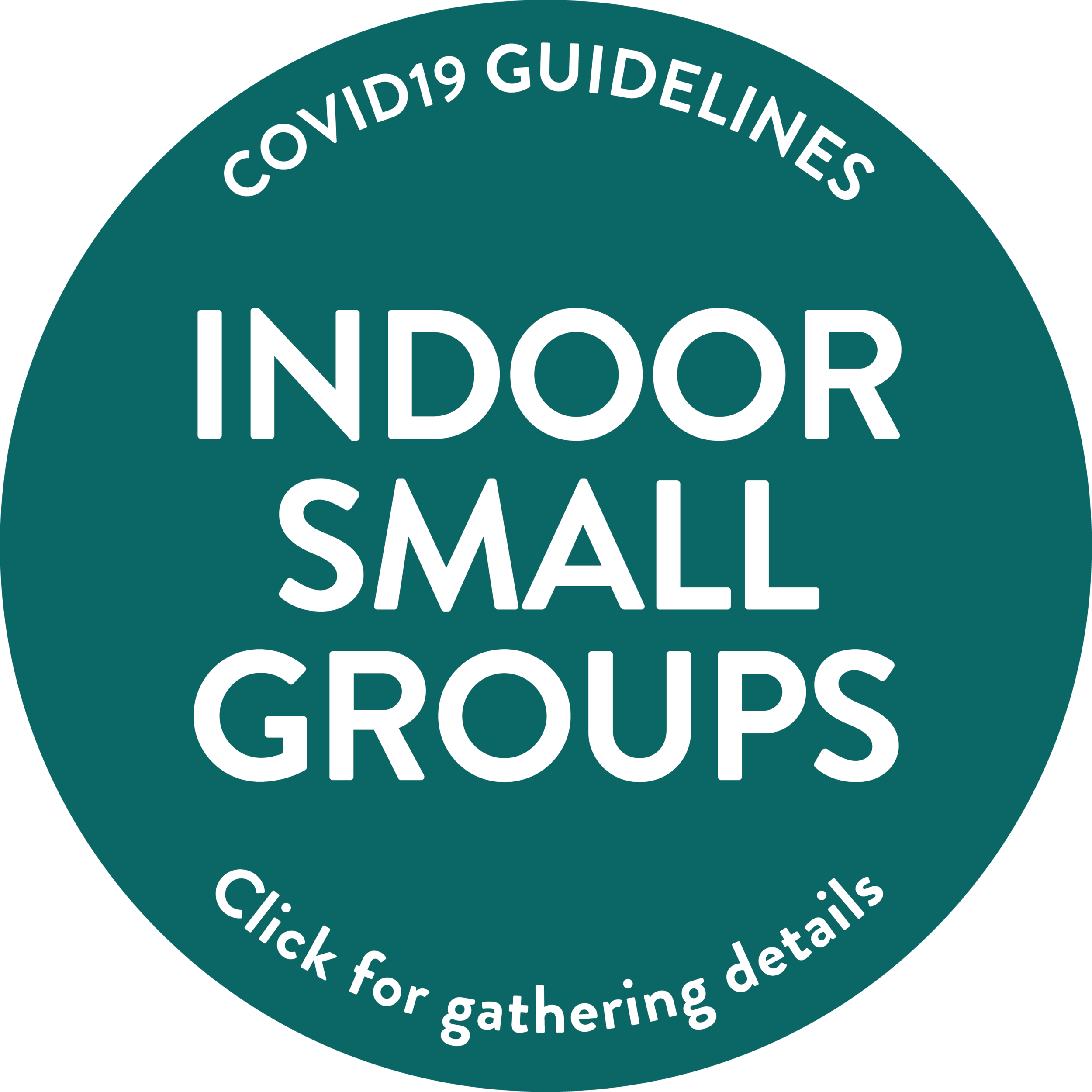 COVID Updates — UUFCO