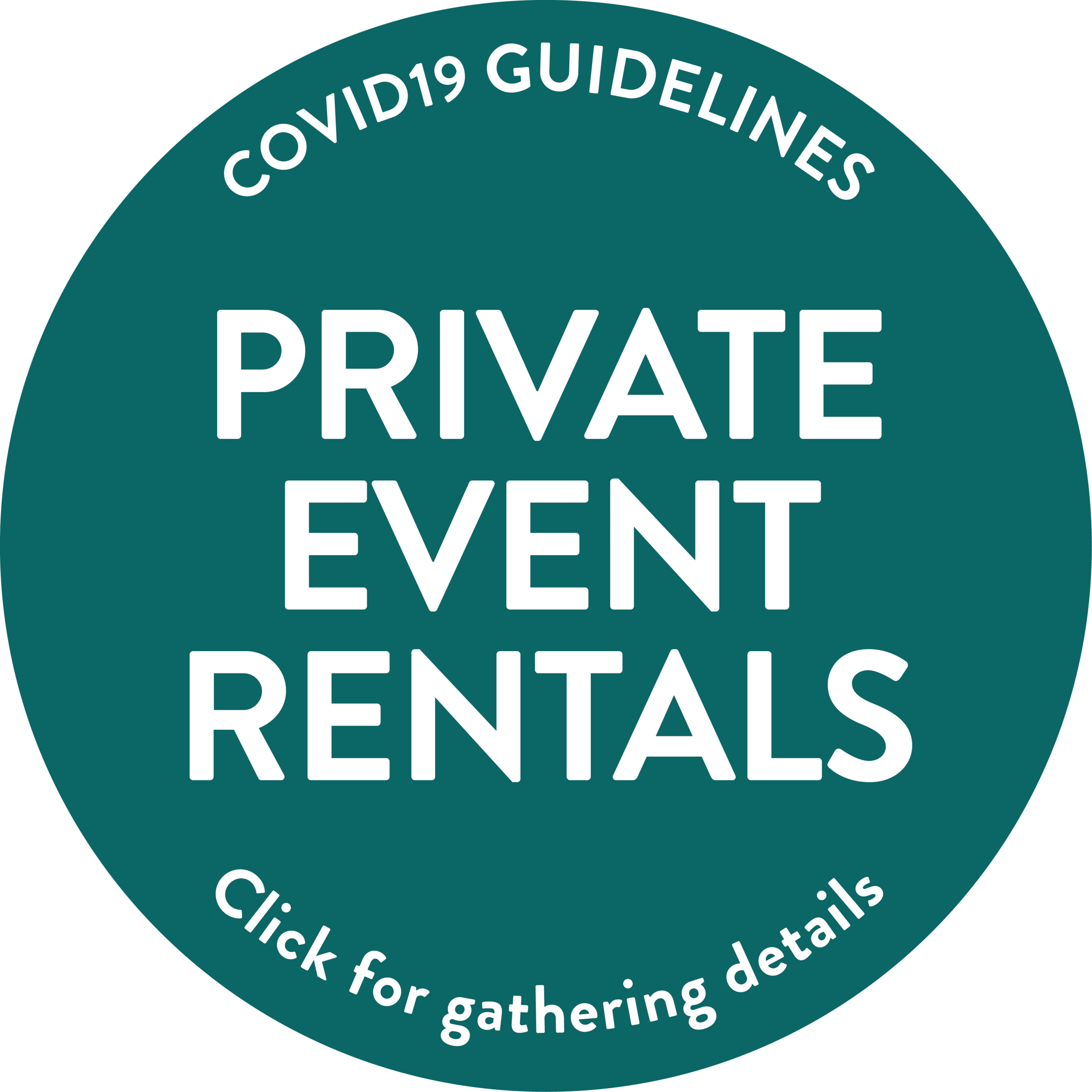 COVID Updates — UUFCO