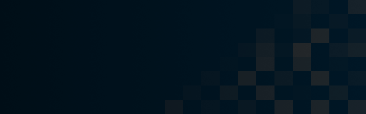 bg_Burnham3.png