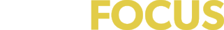 REFOCUS.png
