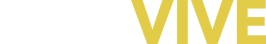 REVIVE.png