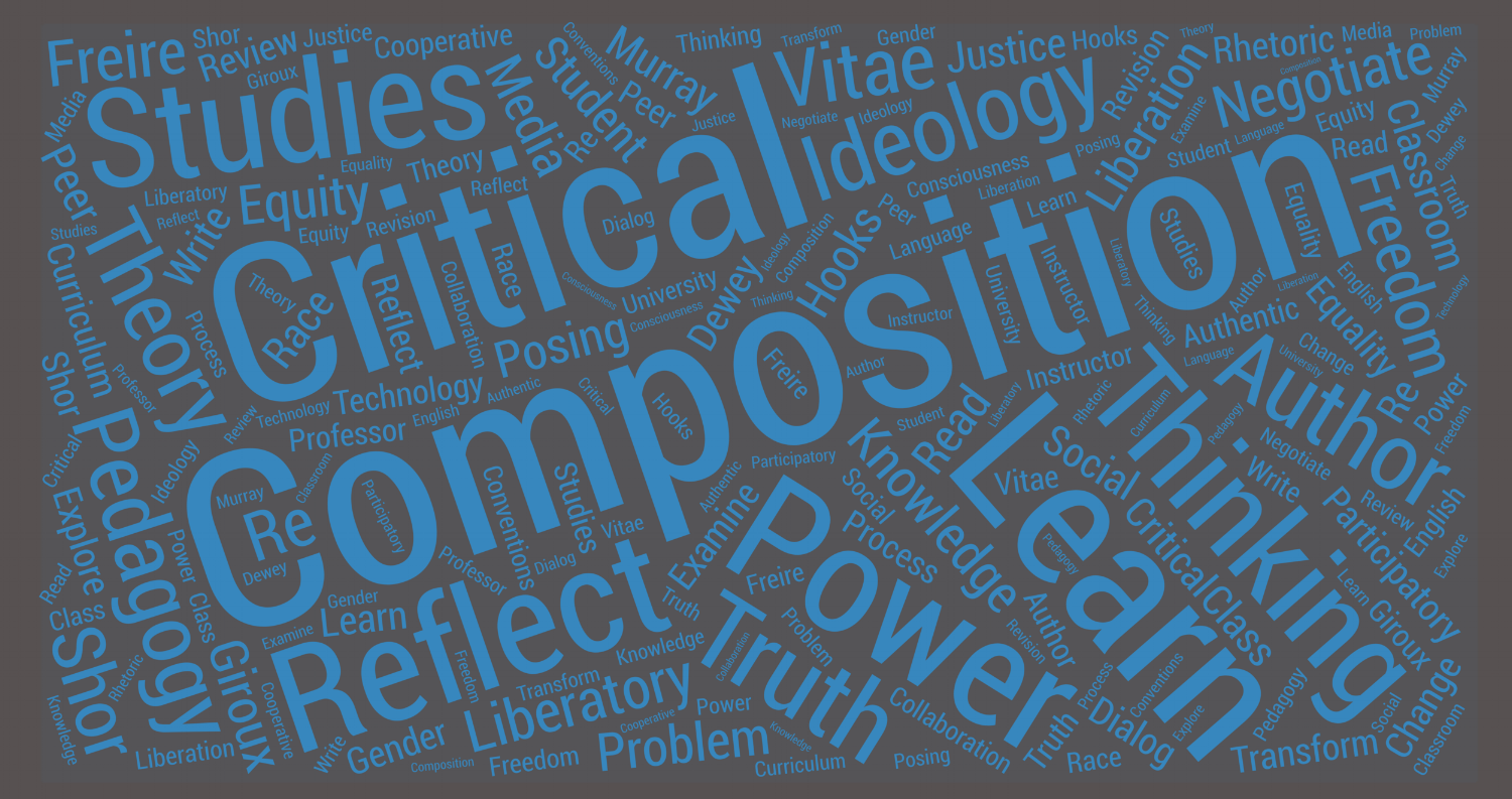 Word Art (5).png