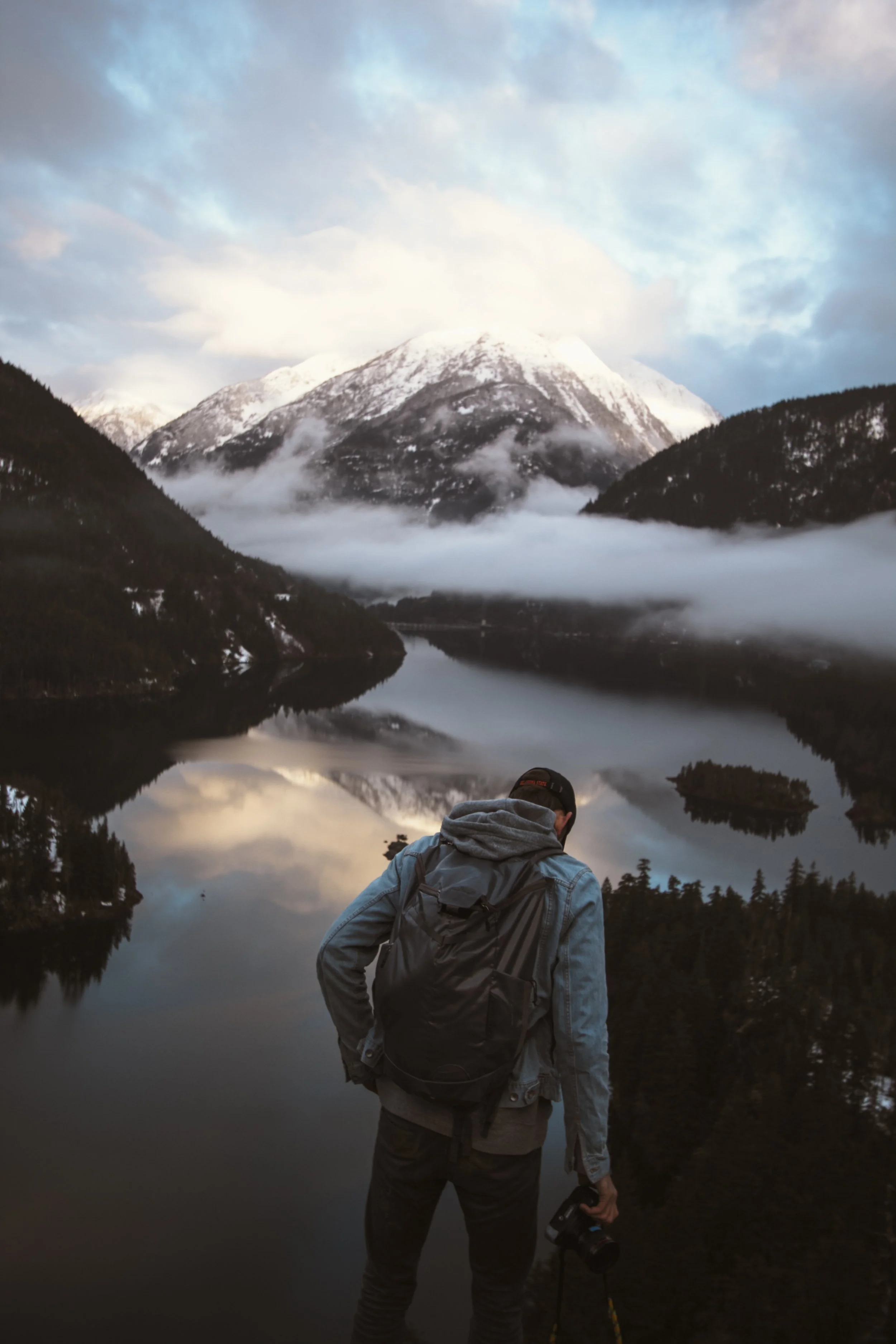 Diablo Seattle-27.jpeg