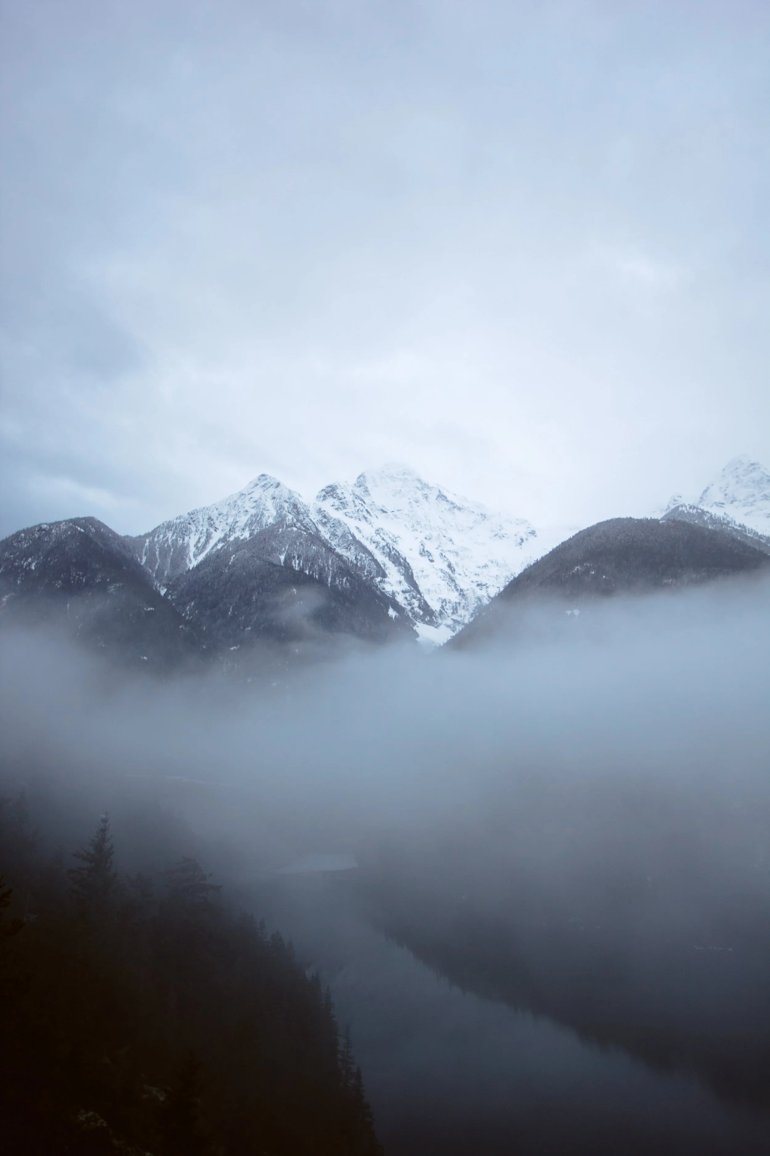 Diablo Seattle-7.jpeg