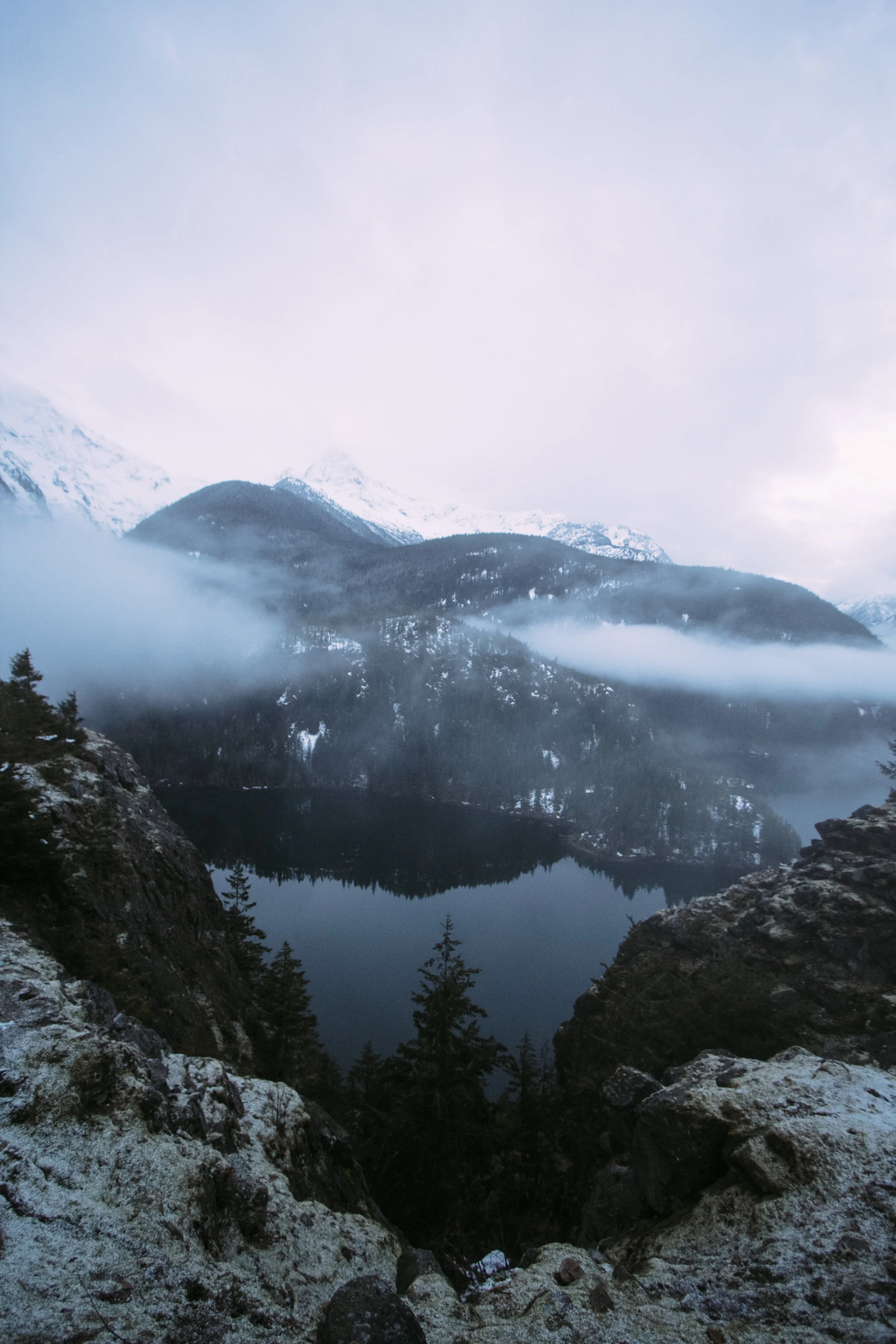 Diablo Seattle-2.jpeg