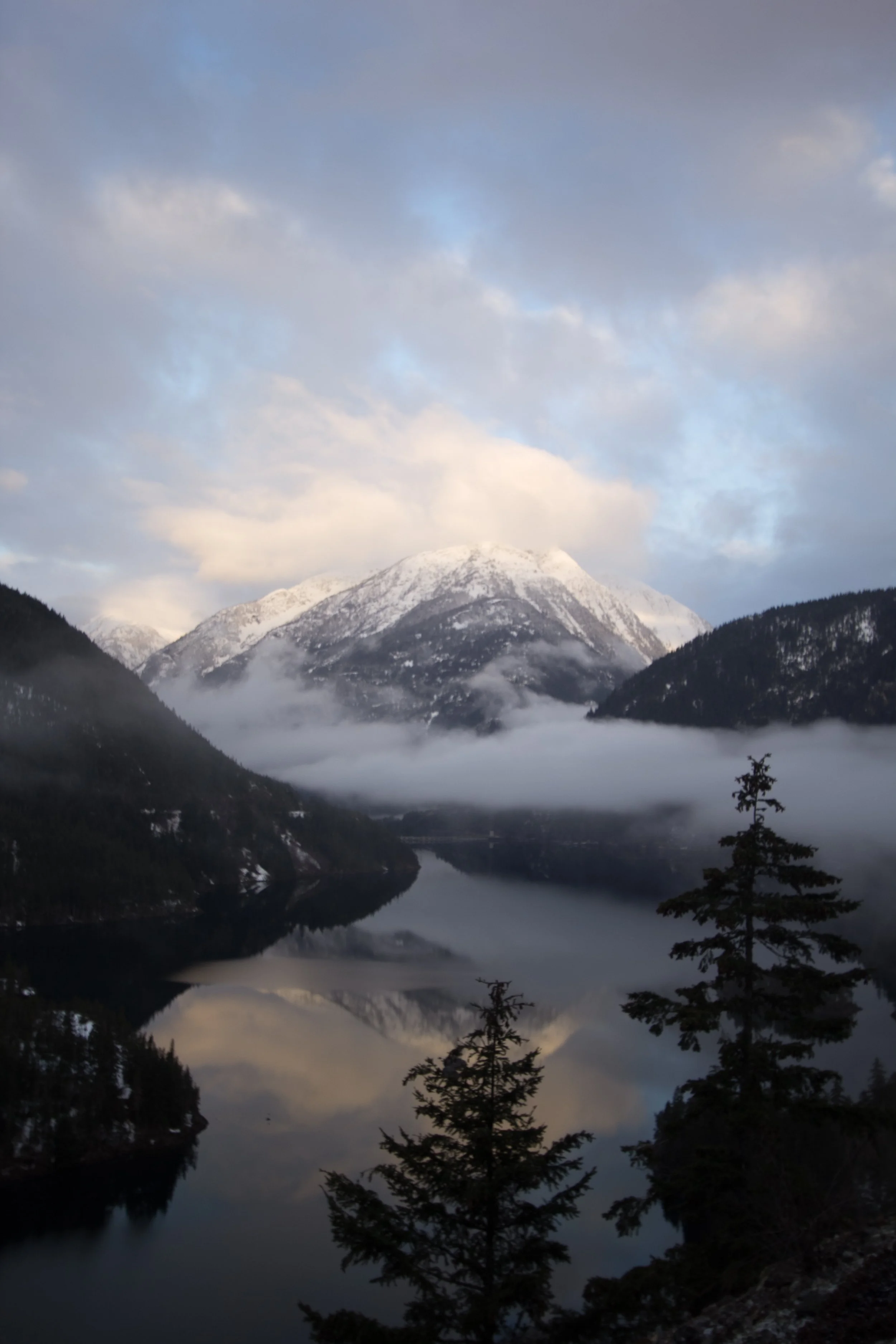 Diablo Seattle-25.jpeg