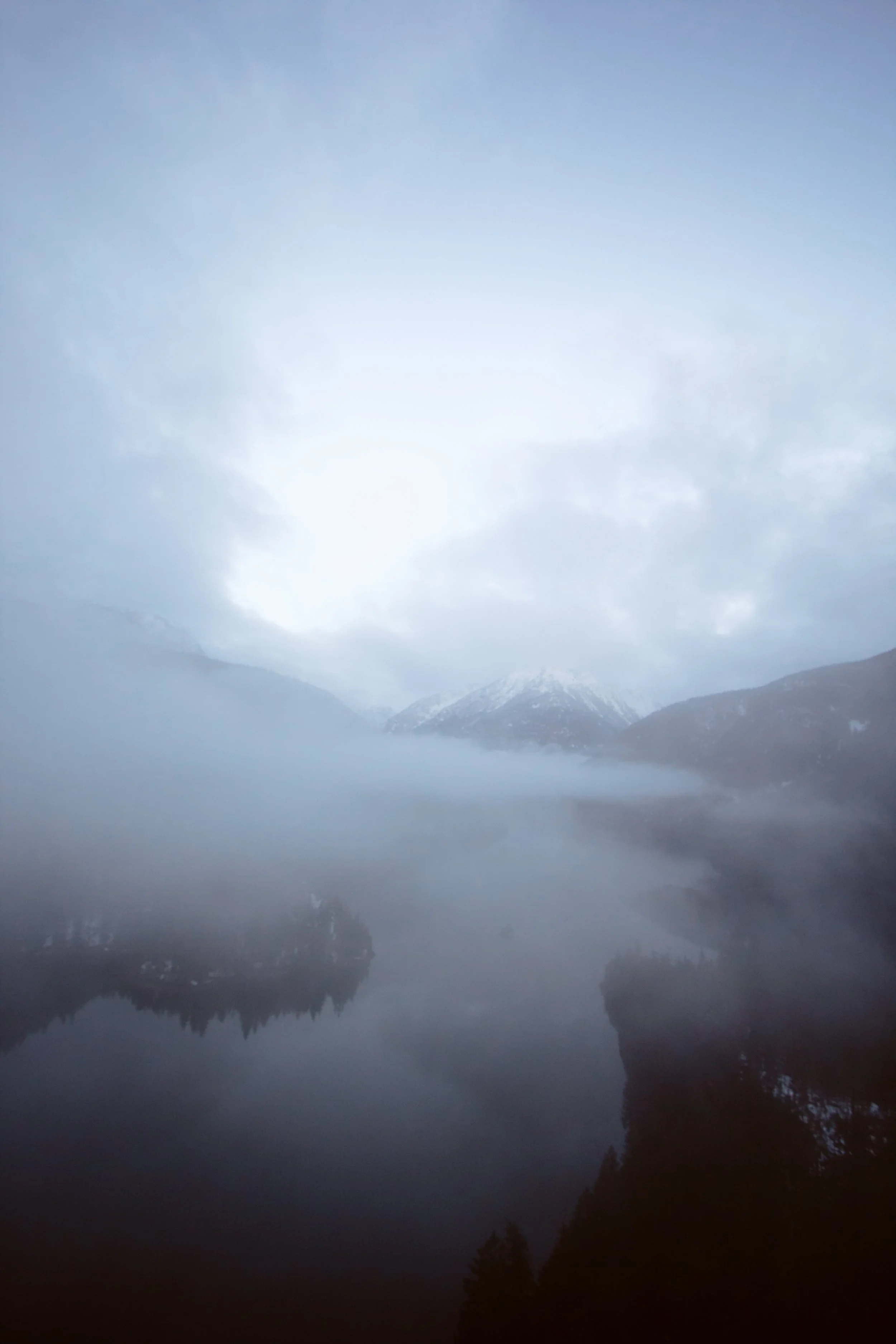 Diablo Seattle-4.jpeg