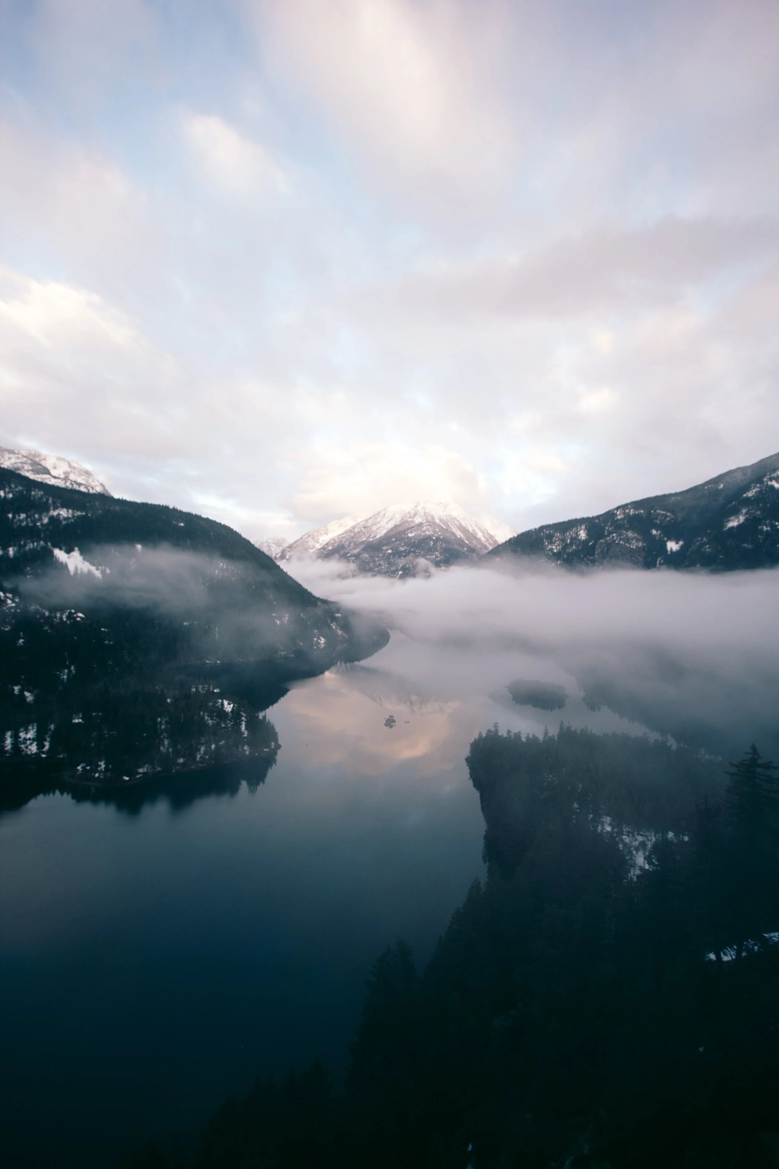 Diablo Seattle-19.jpeg