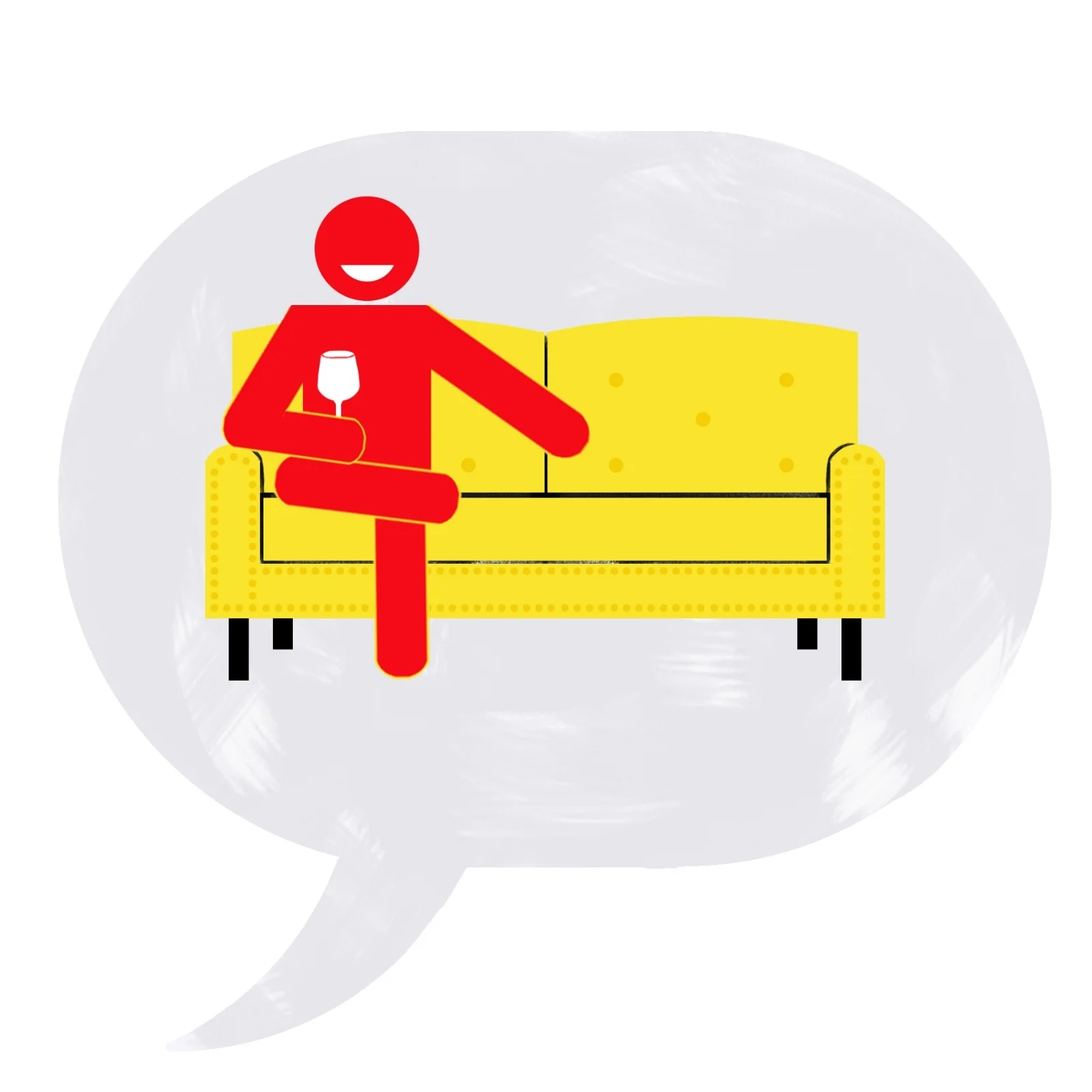 Create the Best Circumstances for Learning