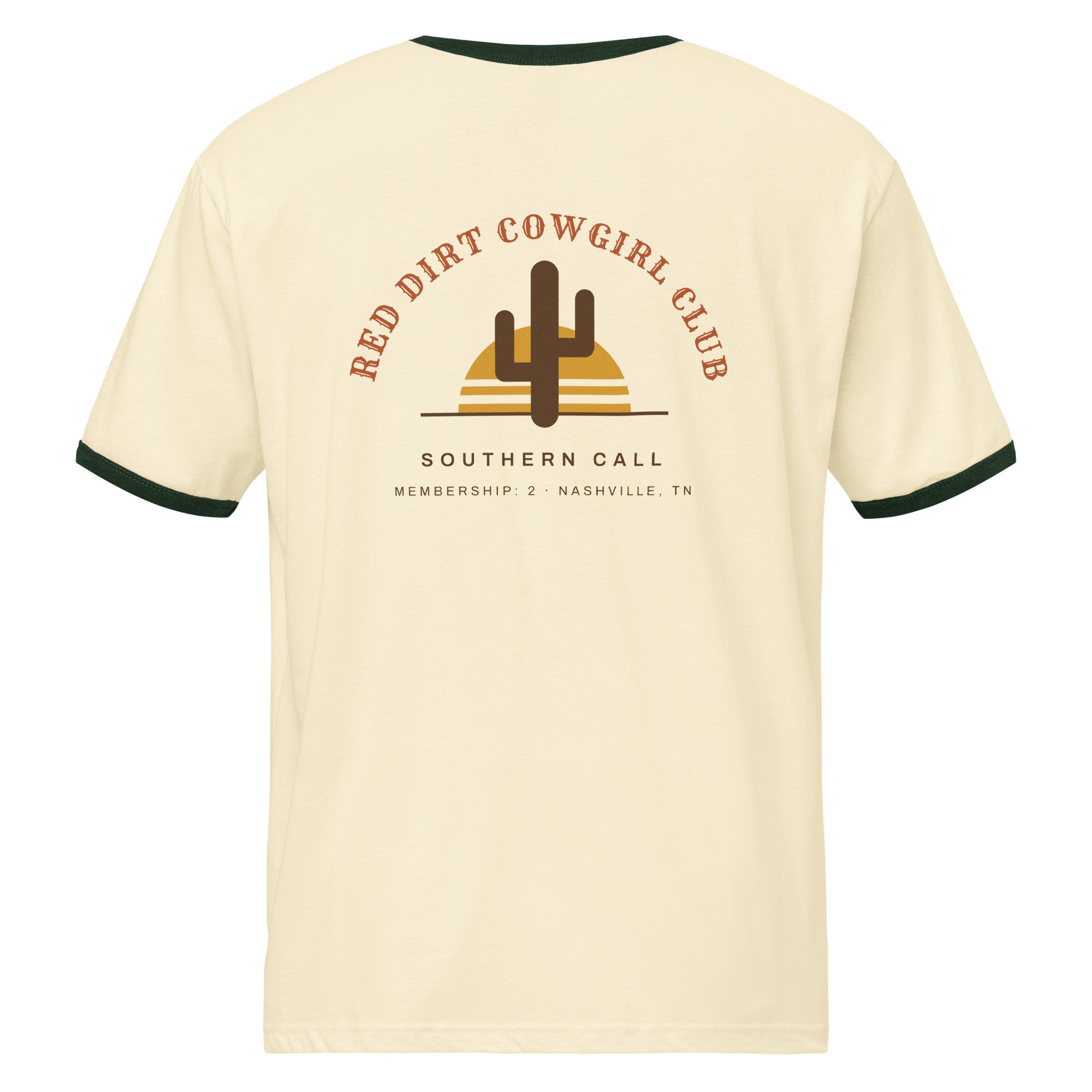 unisex-ringer-t-shirt-natural-forest-green-back-6ae0c7d8eae8e.jpg