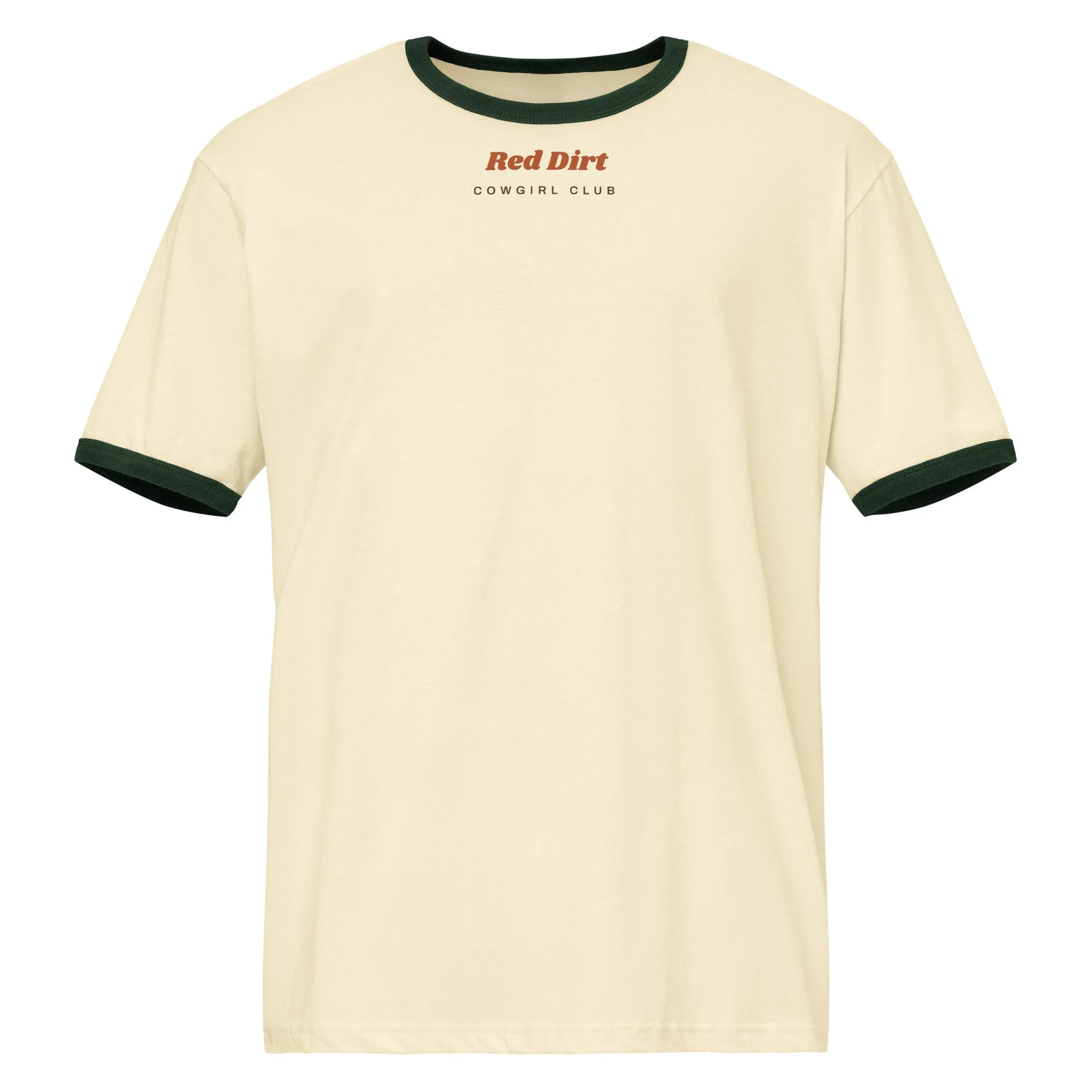 unisex-ringer-t-shirt-natural-forest-green-front-6ae0c7d8eb6df.jpg