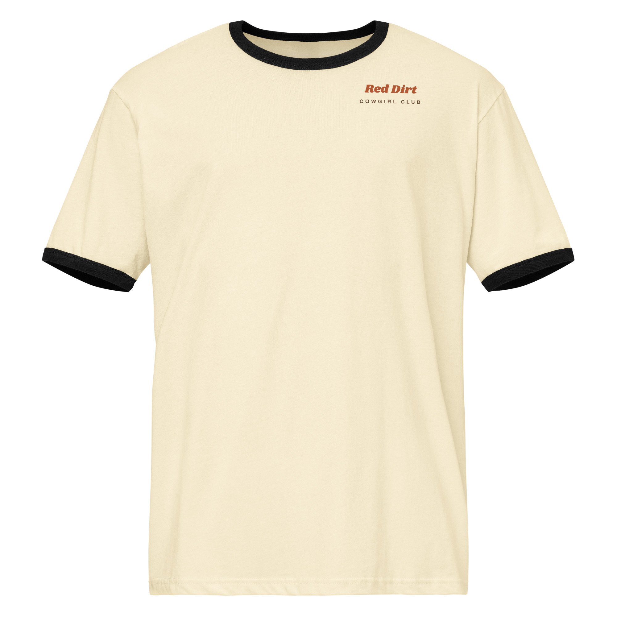 unisex-ringer-t-shirt-natural-black-front-6ae0c958d1f9d.jpg