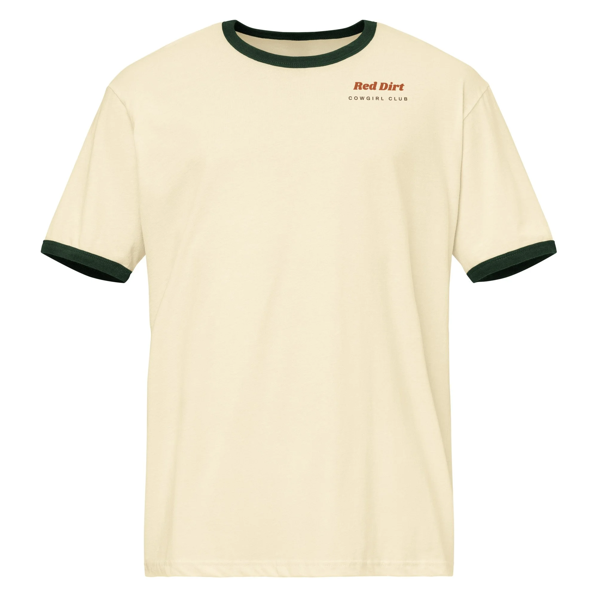 unisex-ringer-t-shirt-natural-forest-green-front-6ae0c958d23cf.jpg
