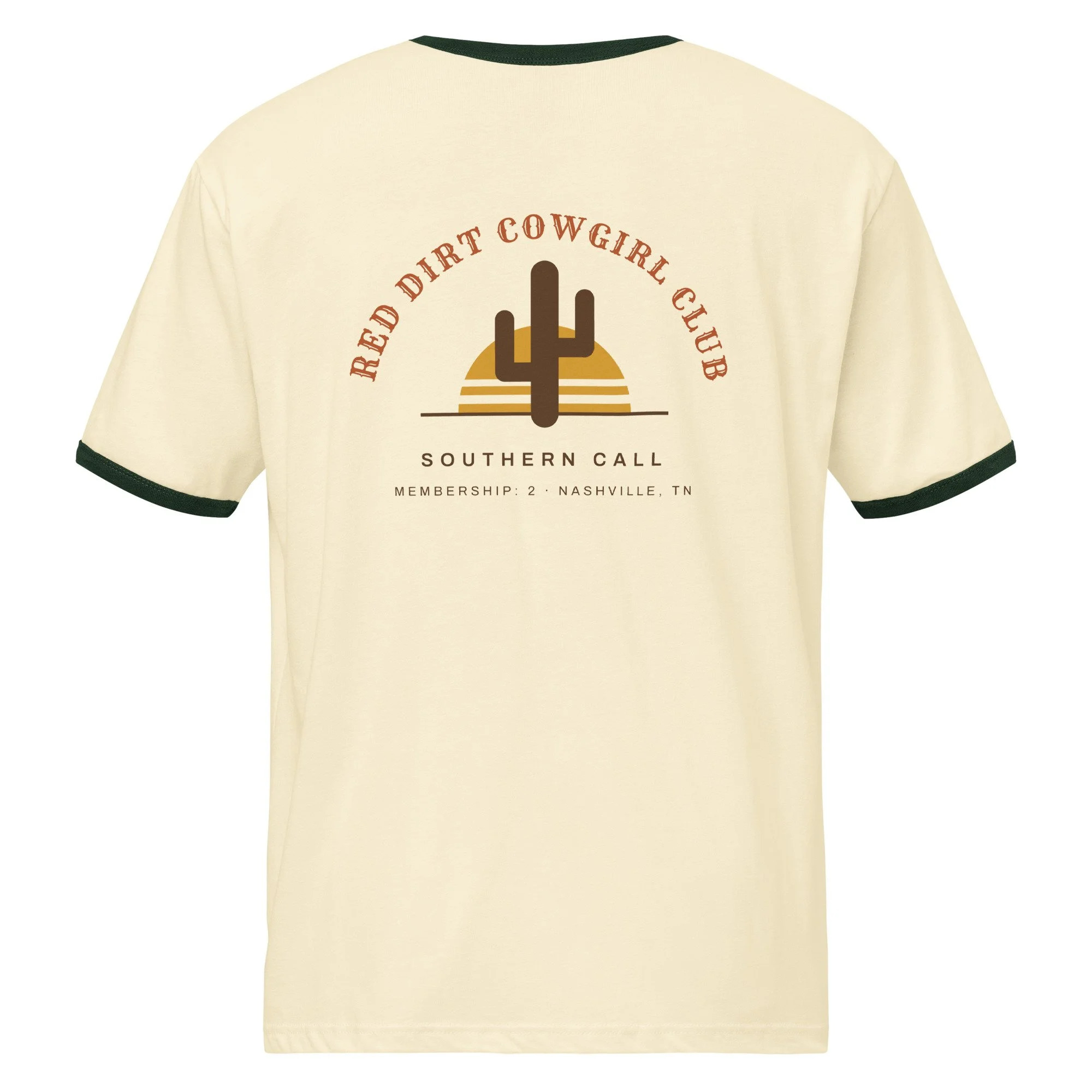 unisex-ringer-t-shirt-natural-forest-green-back-6ae0c958d265a.jpg