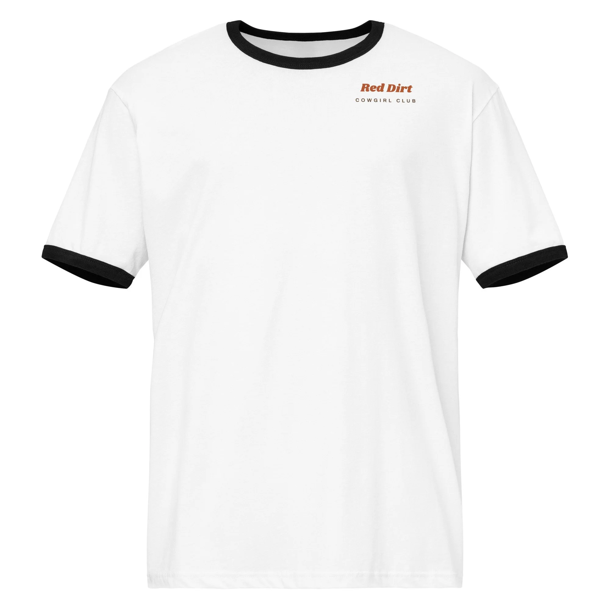 unisex-ringer-t-shirt-white-black-front-6ae0c958d2d0d.jpg