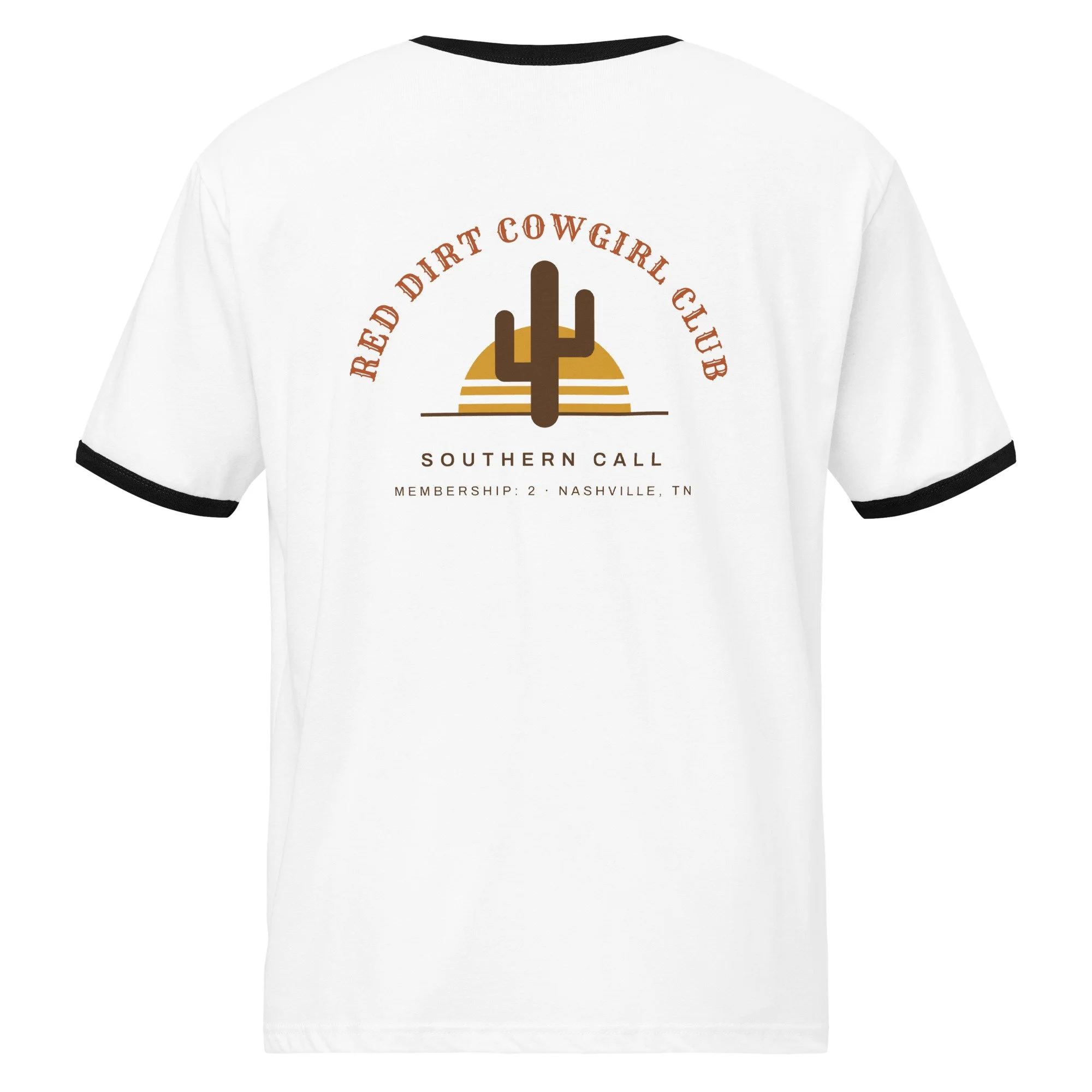 unisex-ringer-t-shirt-white-black-back-6ae0c958d30e9.jpg