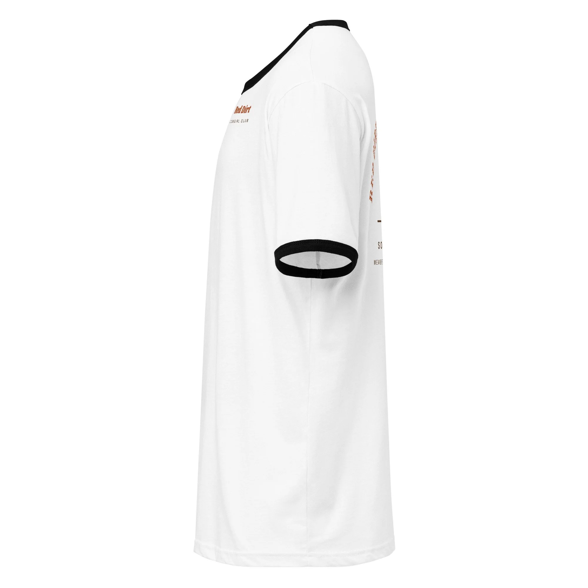 unisex-ringer-t-shirt-white-black-left-6ae0c958d3435.jpg