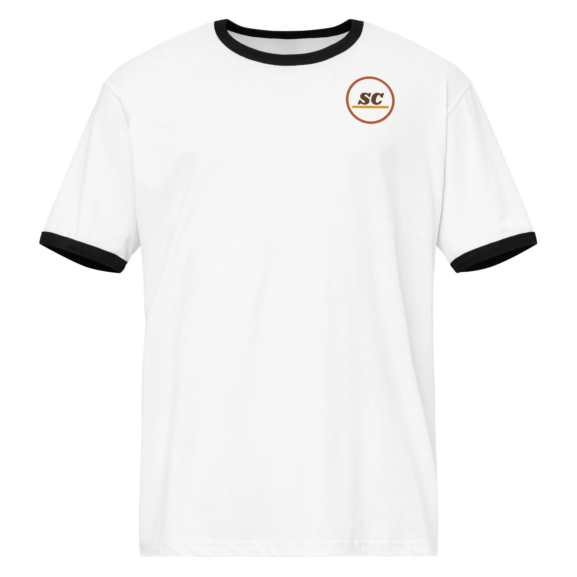 unisex-ringer-t-shirt-white-black-front-6ae0ca126a8d9.jpg