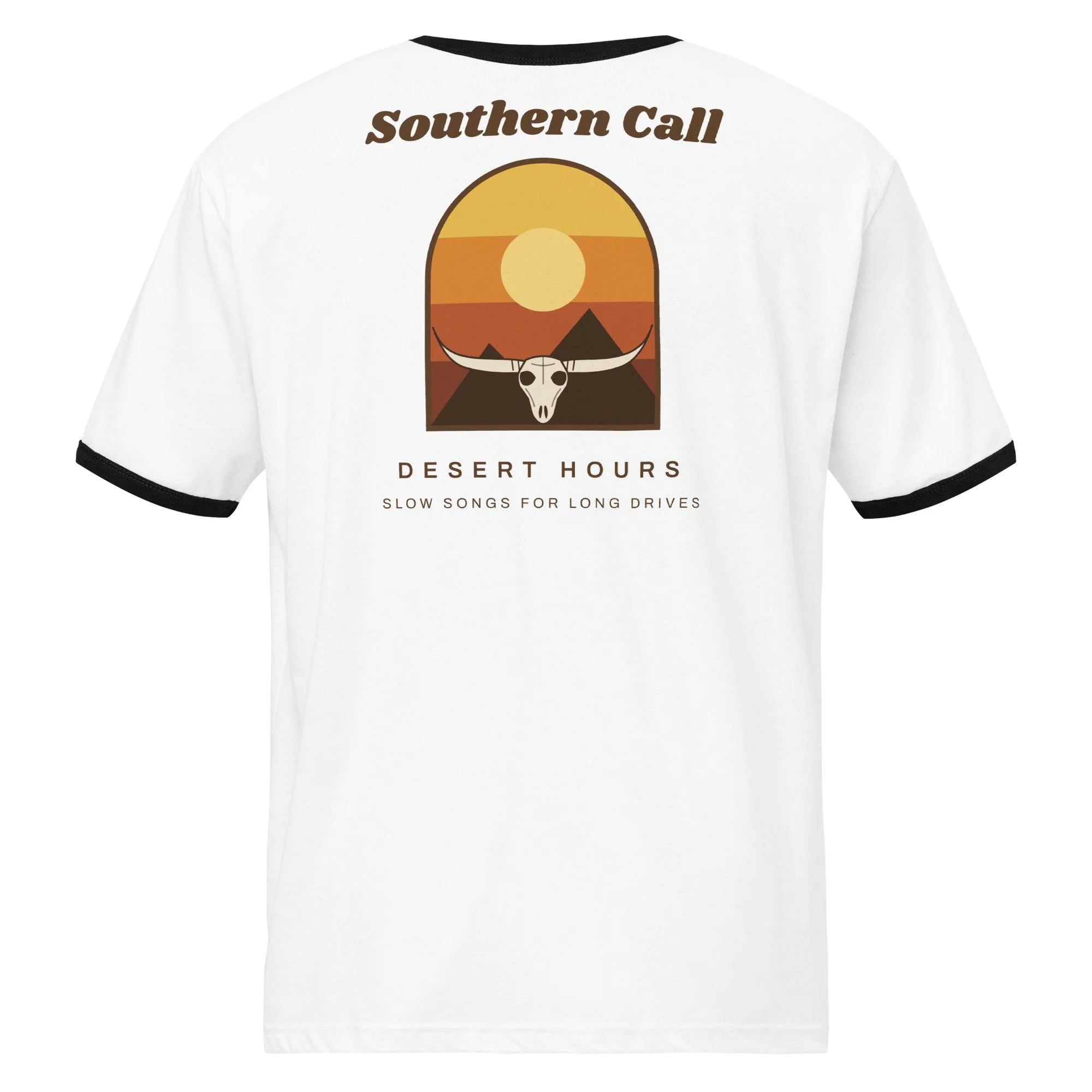 unisex-ringer-t-shirt-white-black-back-6ae0ca126ac53.jpg