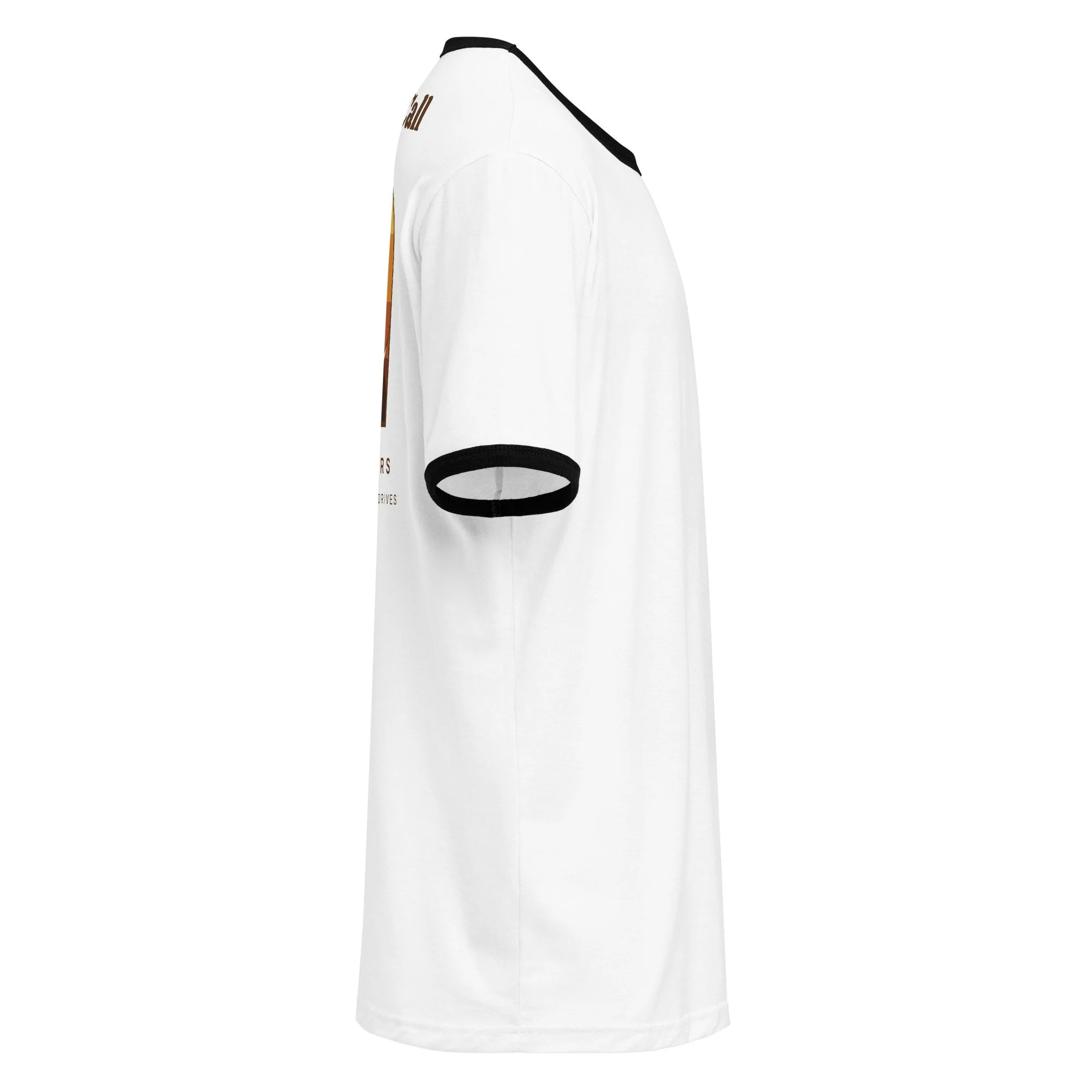 unisex-ringer-t-shirt-white-black-right-6ae0ca126b313.jpg