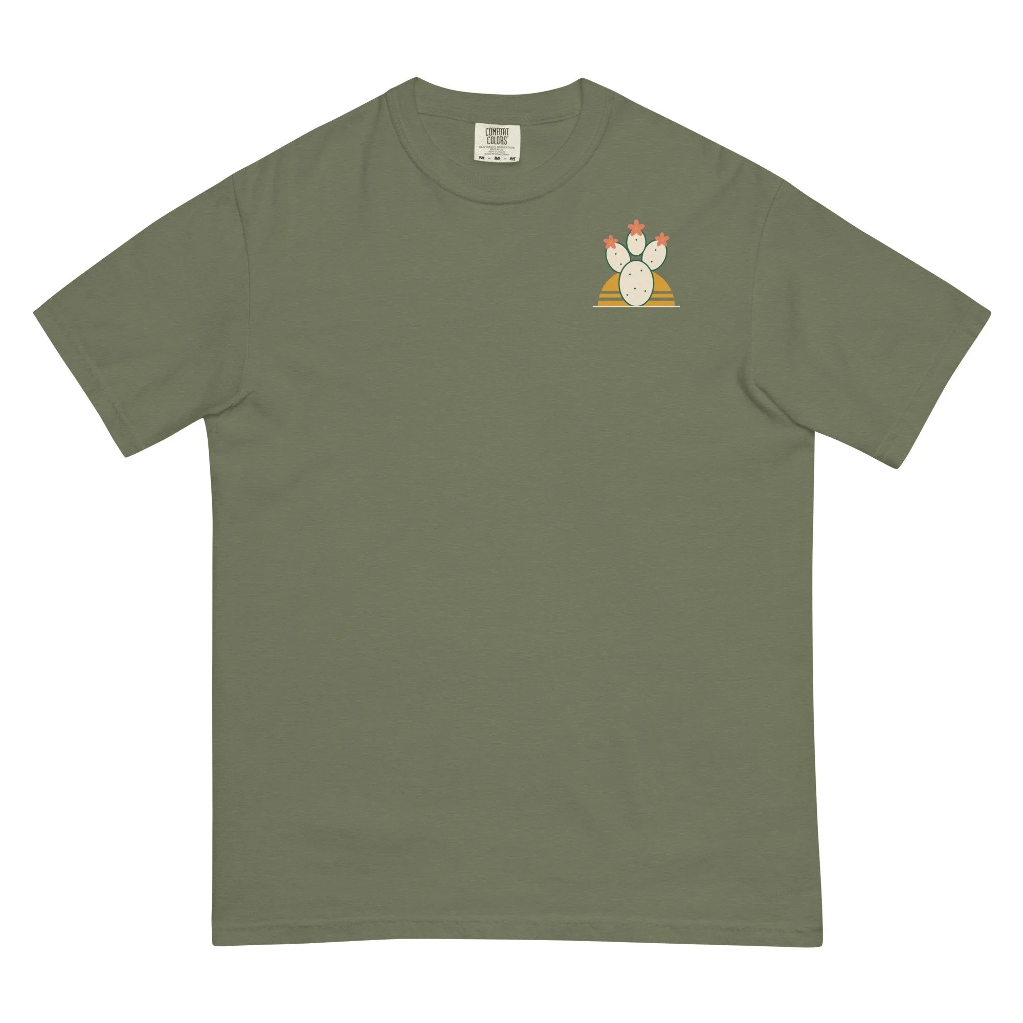 unisex-garment-dyed-heavyweight-t-shirt-moss-front-6ae0cafa744ac.jpg