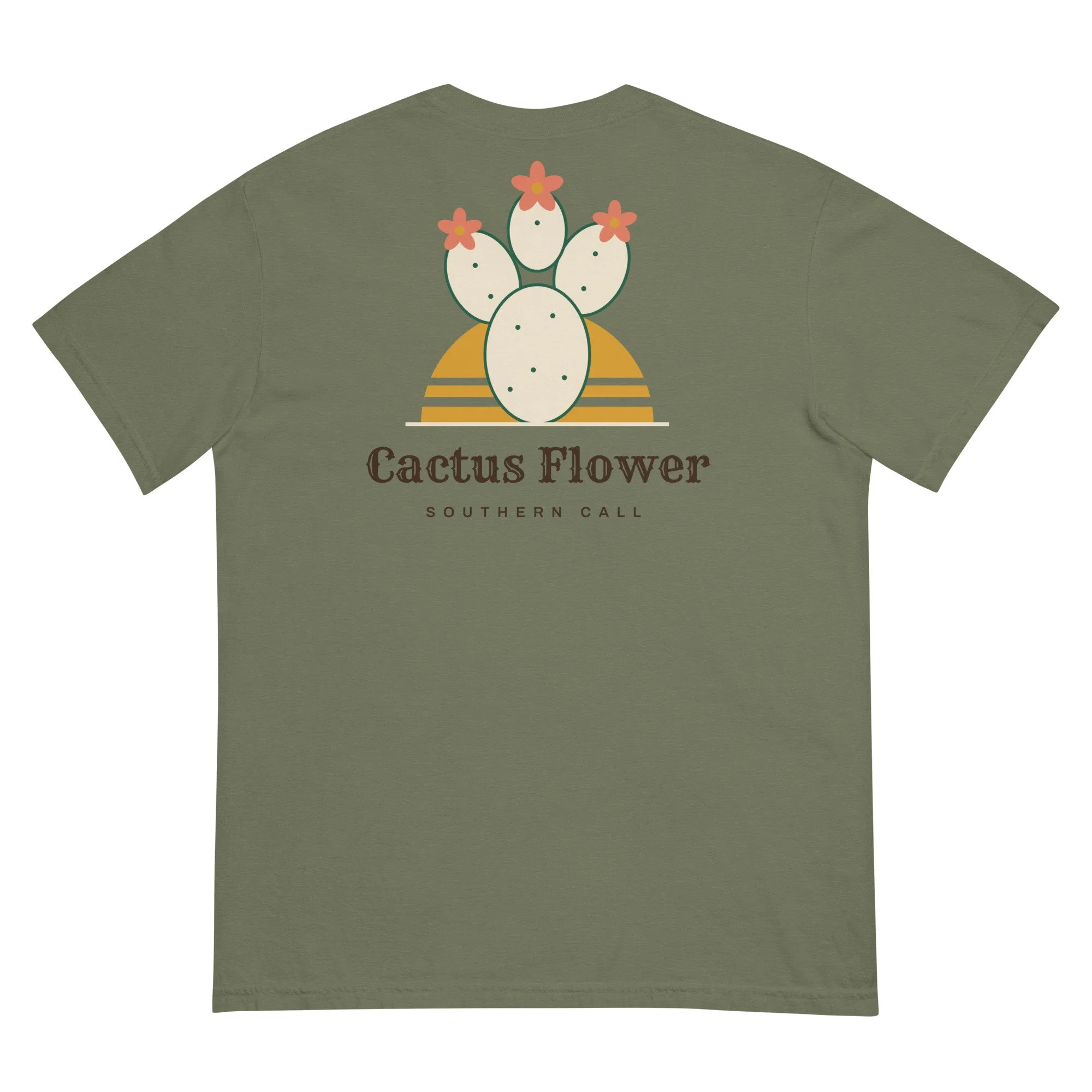 unisex-garment-dyed-heavyweight-t-shirt-moss-back-6ae0cafa74fff.jpg