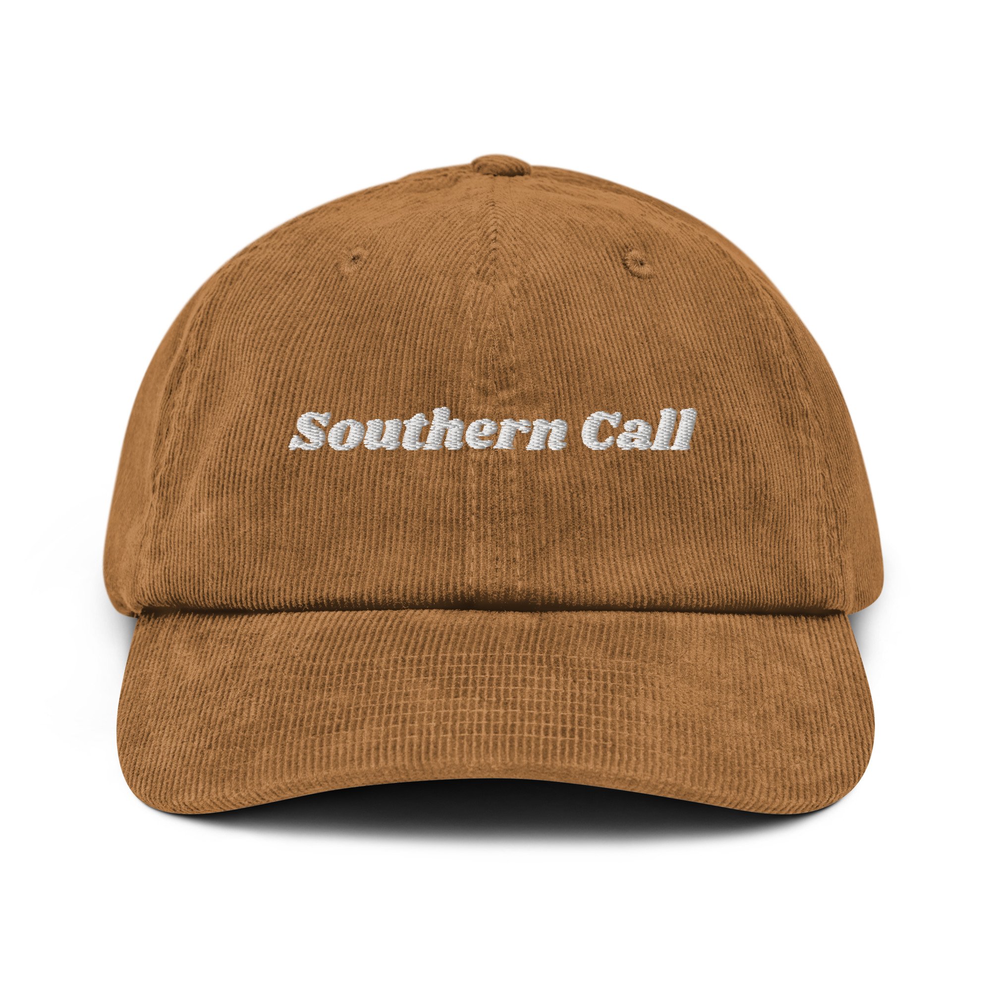 corduroy-hat-camel-front-6ae0cbba62fe2.jpg