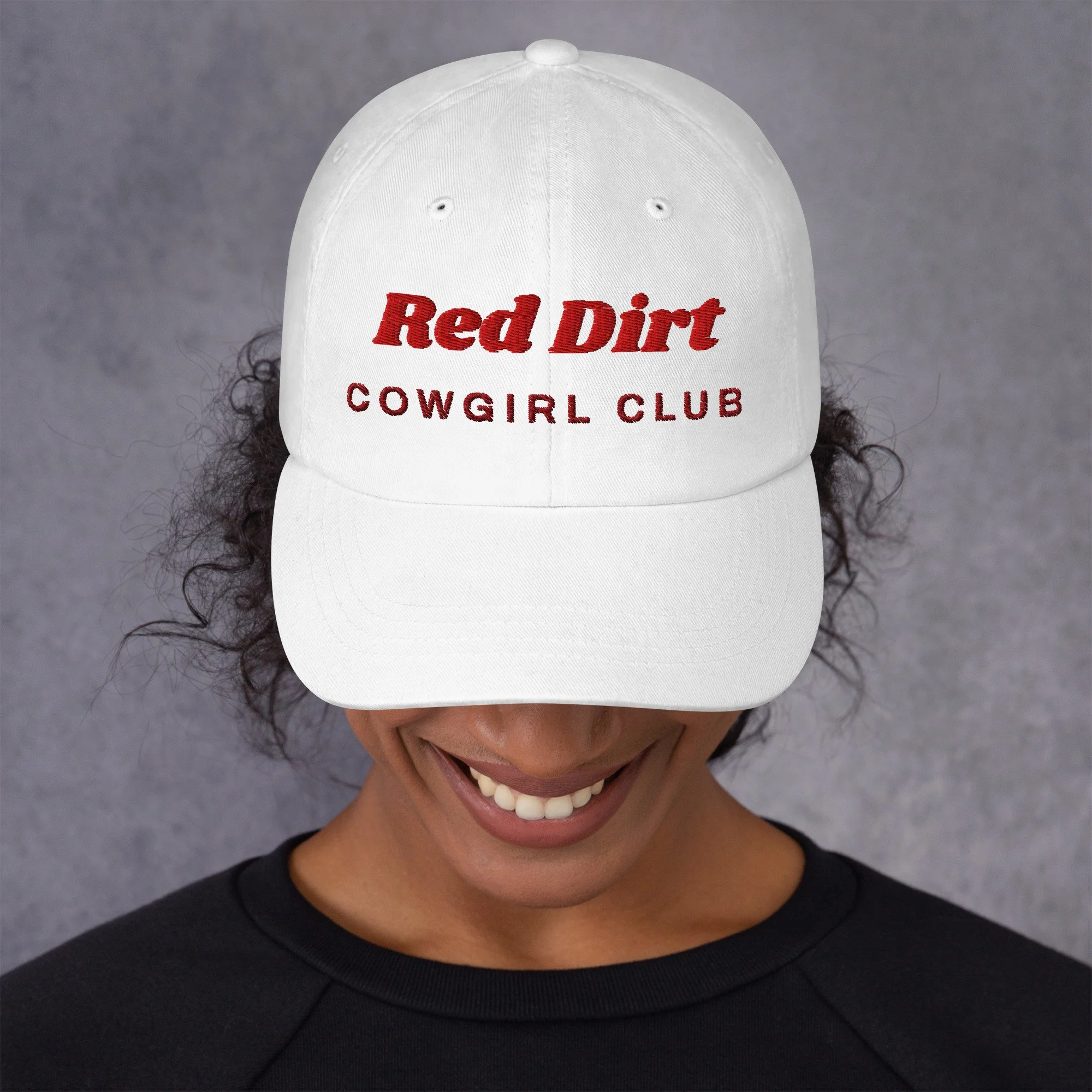 classic-dad-hat-white-front-6ae0cc7f2ef10.jpg